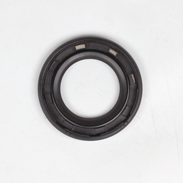 Foton ISF3.8 Engine Oil Seal 4938765