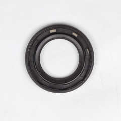 Foton ISF3.8 Engine Oil Seal 4938765