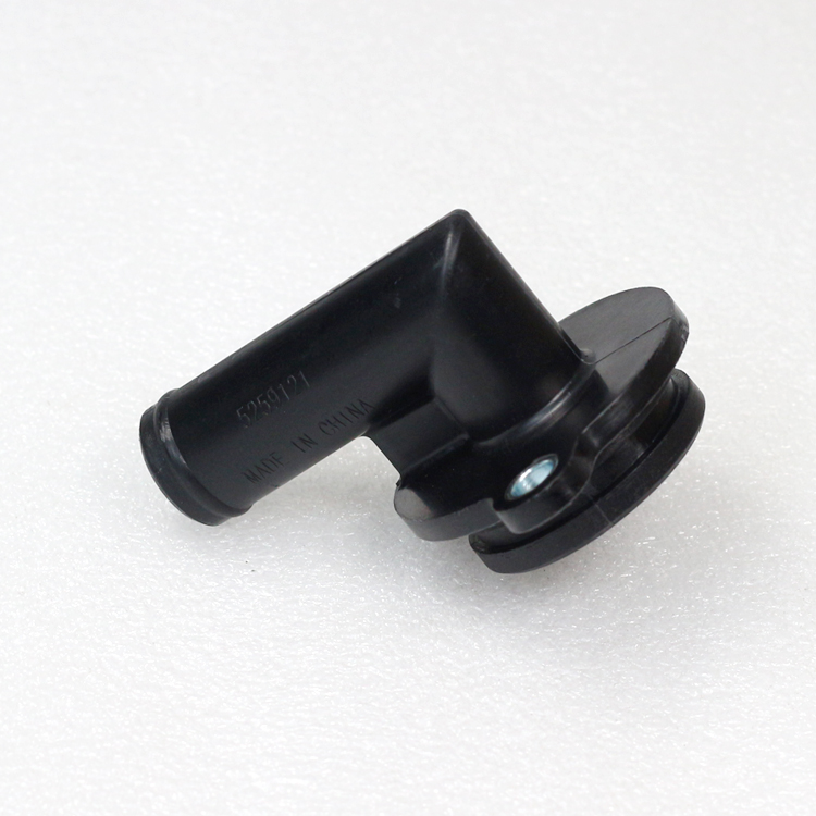 Высококачественные детали двигателя D9 D11 DC20 DC21, водяной насос OEM 570964 1787123 570959 1399322 546188 1533783 1789522 1787120 для грузовика Scania