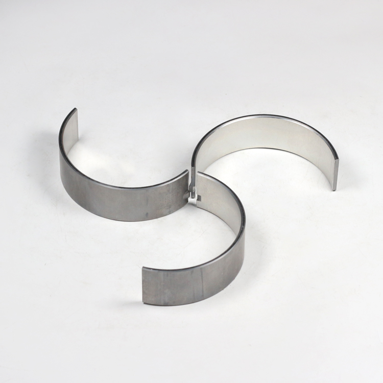 Foton ISF3.8 Engine Main Bearing 4946030