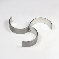 Foton ISF3.8 Engine Main Bearing 4946030