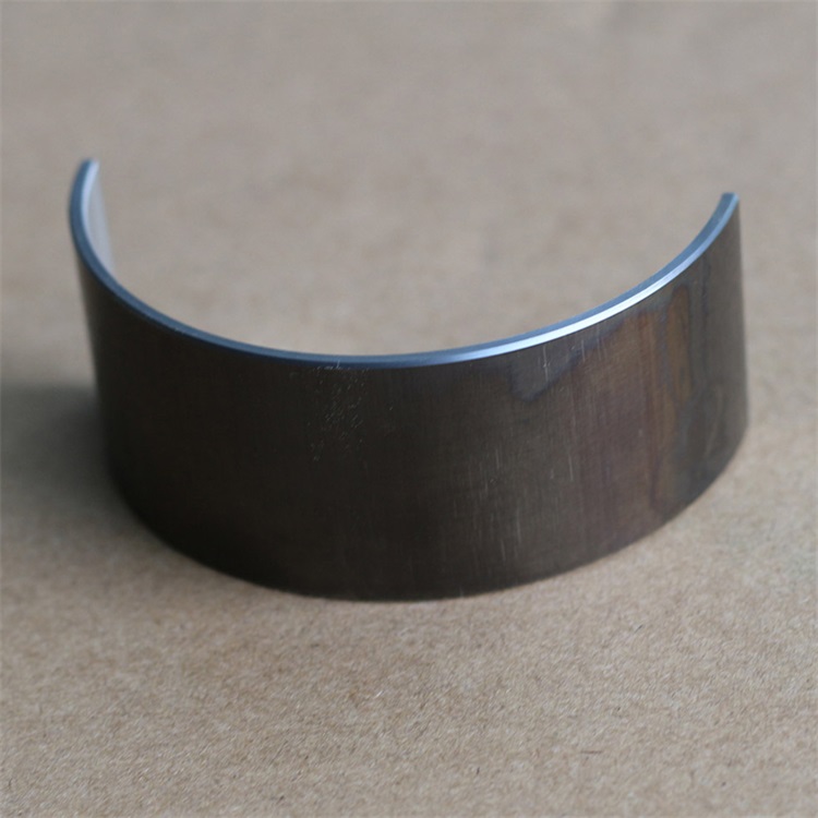 4948508 Foton ISF3.8 Engine Connecting Rod Bearing