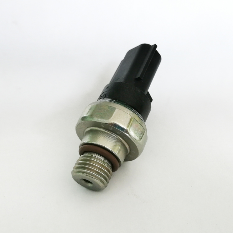 Foton ISF3.8 Engine Pressure Switch 4076930