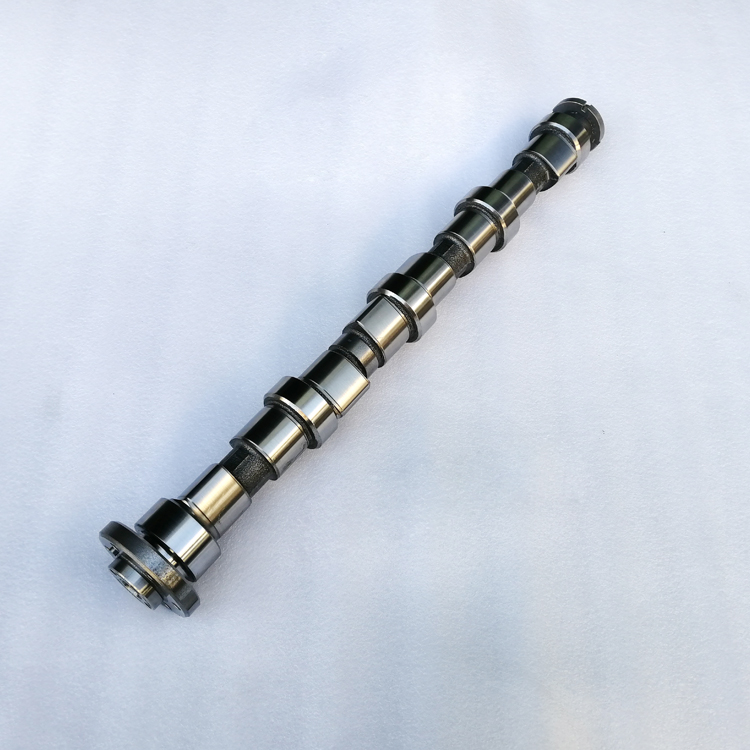Foton ISF3.8 Engine Camshaft 4988630