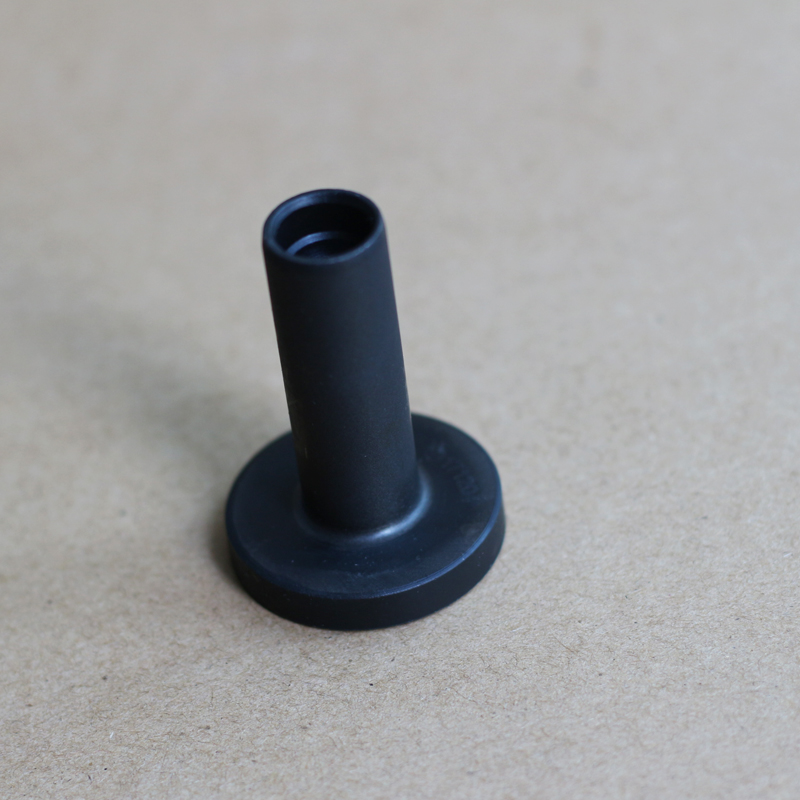 Foton ISF3.8 Engine Valve Tappet 3947759