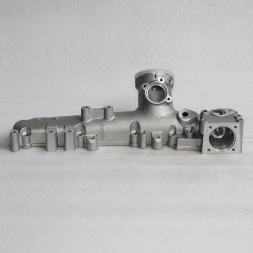 Foton ISF3.8 Engine Air Intake Manifold 5319324