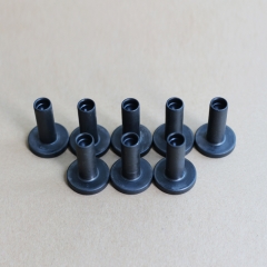 Foton ISF3.8 Engine Valve Tappet 3947759