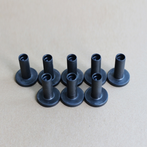 Foton ISF3.8 Engine Valve Tappet 3947759