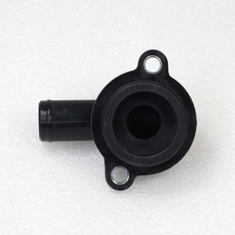 Высококачественные детали двигателя D9 D11 DC20 DC21, водяной насос OEM 570964 1787123 570959 1399322 546188 1533783 1789522 1787120 для грузовика Scania