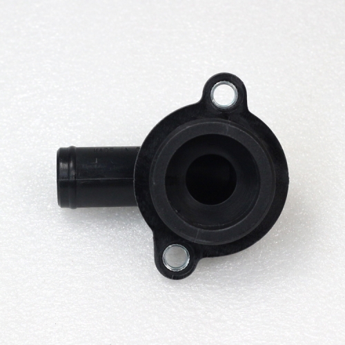 Foton ISF3.8 Breather Tube 5259121