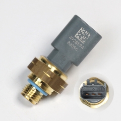 Foton ISF3.8 Engine Pressure Sensor 4928594