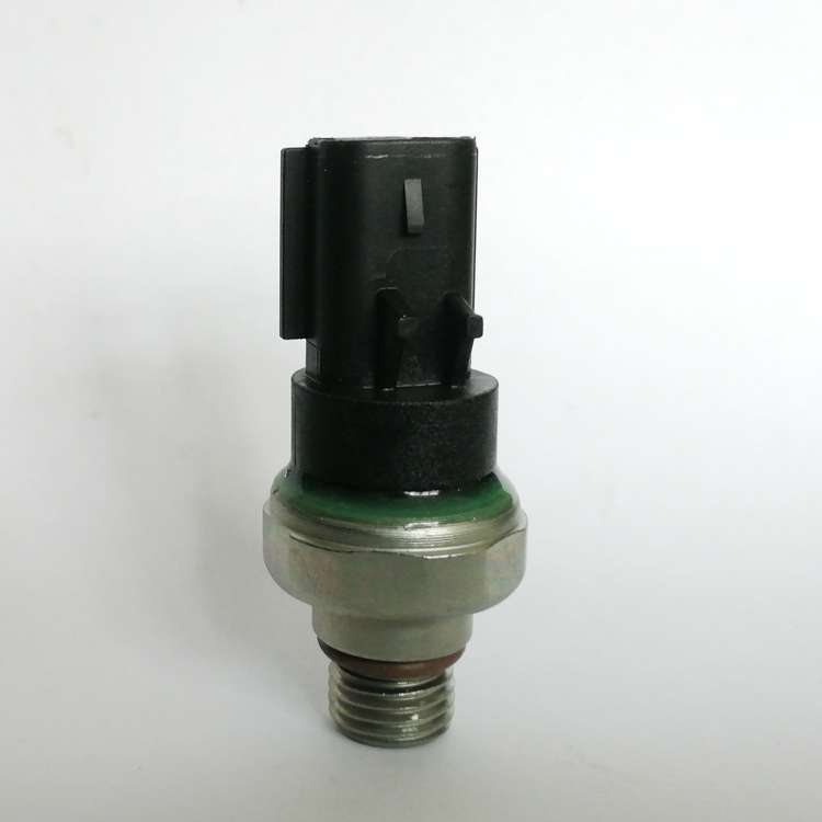 Foton ISF3.8 Engine Pressure Switch 4076930