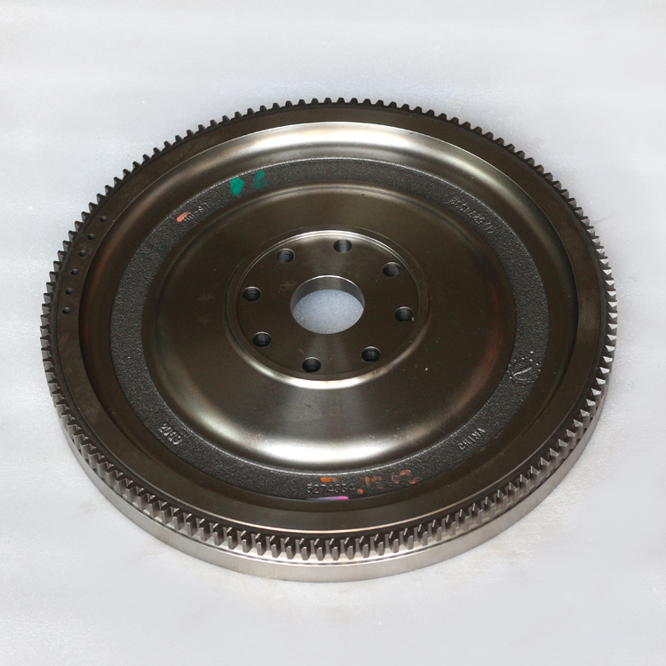 Foton ISF3.8 Engine Flywheel 5274334 3966586