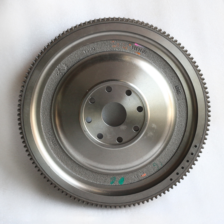 Foton ISF3.8 Engine Flywheel 5274334 3966586