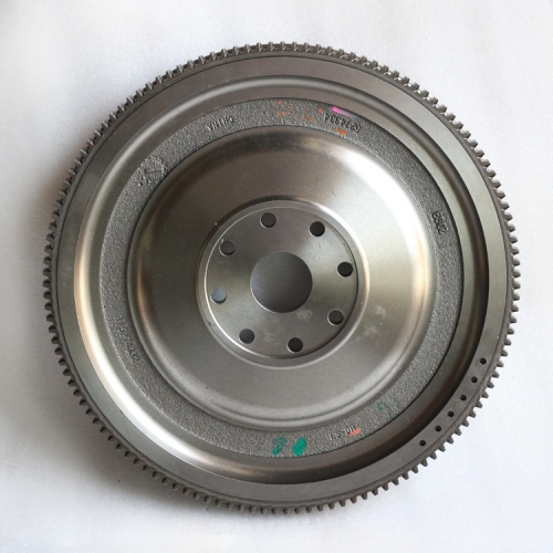 Foton ISF3.8 Engine Flywheel 5274334 3966586