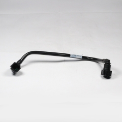 5272723 Foton ISF3.8 Engine Fuel Supply Tube
