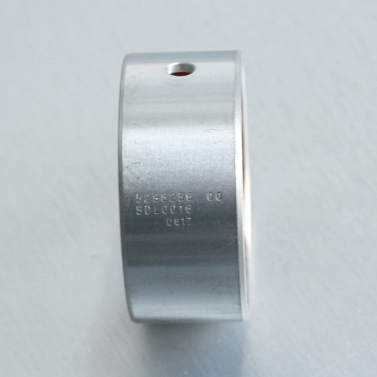 Foton ISF3.8 Engine Bushing 5298256