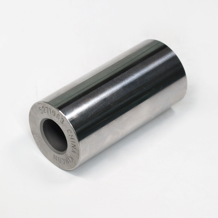 Foton ISF3.8 Engine Piston Pin 5271963