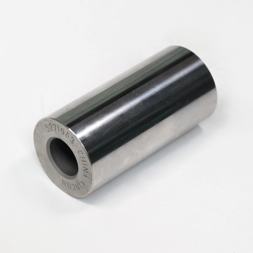 Foton ISF3.8 Engine Piston Pin 5271963