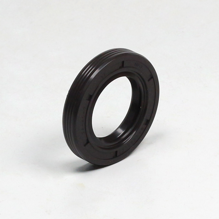 Foton ISF3.8 Engine Oil Seal 4938765
