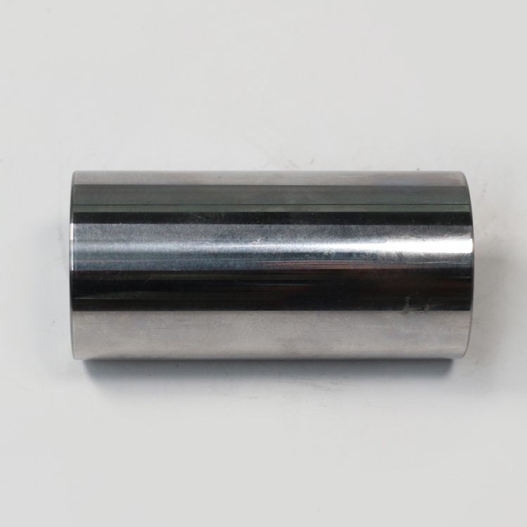 Foton ISF3.8 Engine Piston Pin 5271963