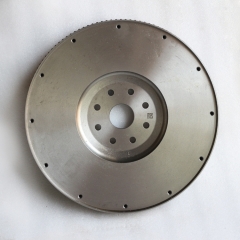 Foton ISF3.8 Engine Flywheel 5274334 3966586