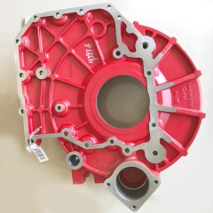 Foton ISF3.8 Engine Flywheel Housing 5269275 5254843