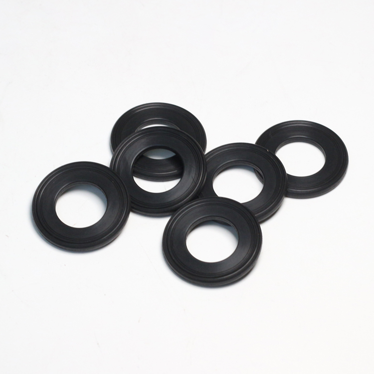 Foton ISF3.8 Engine O RIng Seal 5261587