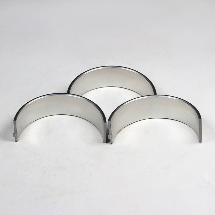 Foton ISF3.8 Engine Main Bearing 4946030