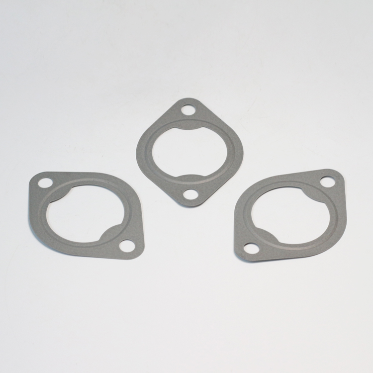 Foton ISF2.8 ISF 3.8 Engine Connection Gasket 4990045