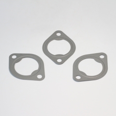 Foton ISF2.8 ISF 3.8 Engine Connection Gasket 4990045