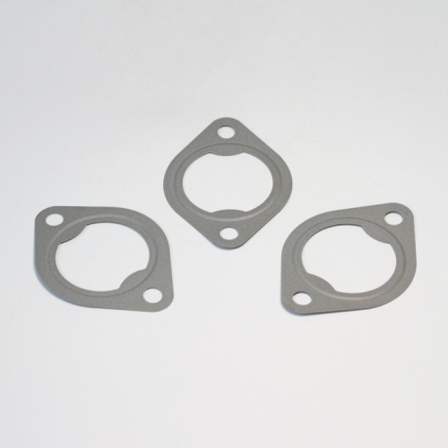 Foton ISF2.8 ISF 3.8 Engine Connection Gasket 4990045