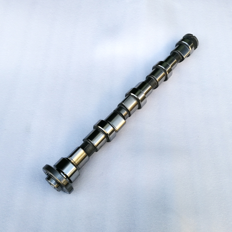 Foton ISF3.8 Engine Camshaft 4988630