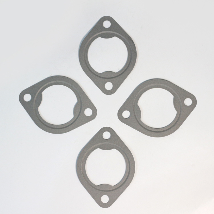 Foton ISF2.8 ISF 3.8 Engine Connection Gasket 4990045