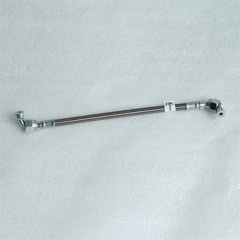 Foton ISF3.8 Engine Flexible Hose 5260415