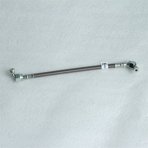 Foton ISF3.8 Engine Flexible Hose 5260415