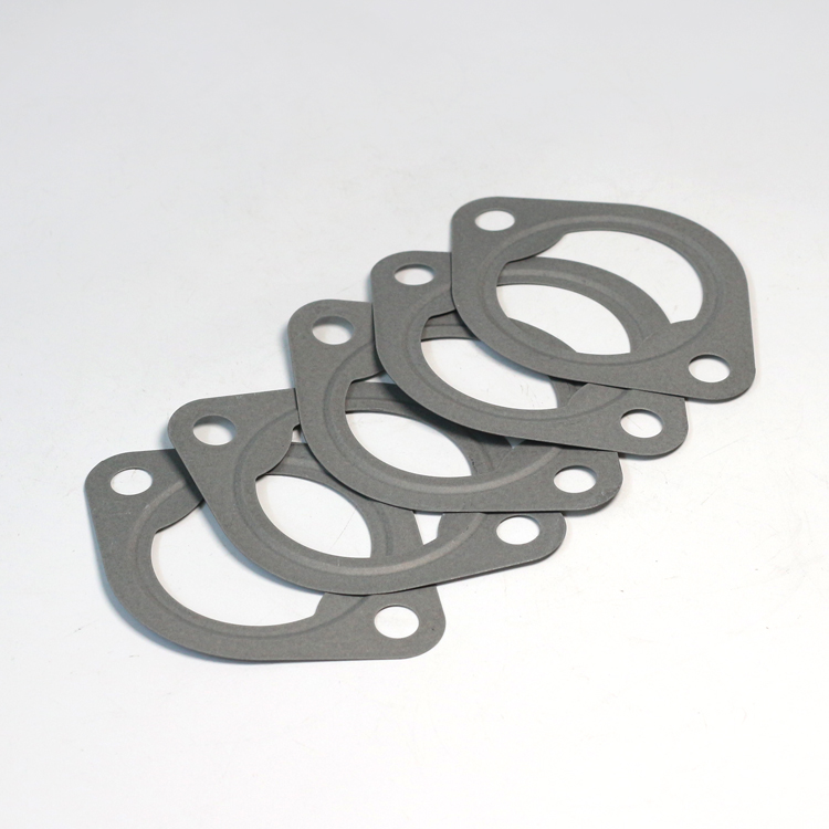 Foton ISF2.8 ISF 3.8 Engine Connection Gasket 4990045