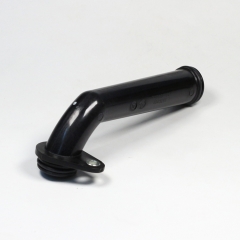 4943258 Foton ISF3.8 Engine Water Transfer Connection