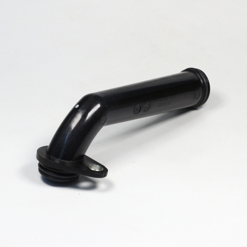 4943258 Foton ISF3.8 Engine Water Transfer Connection