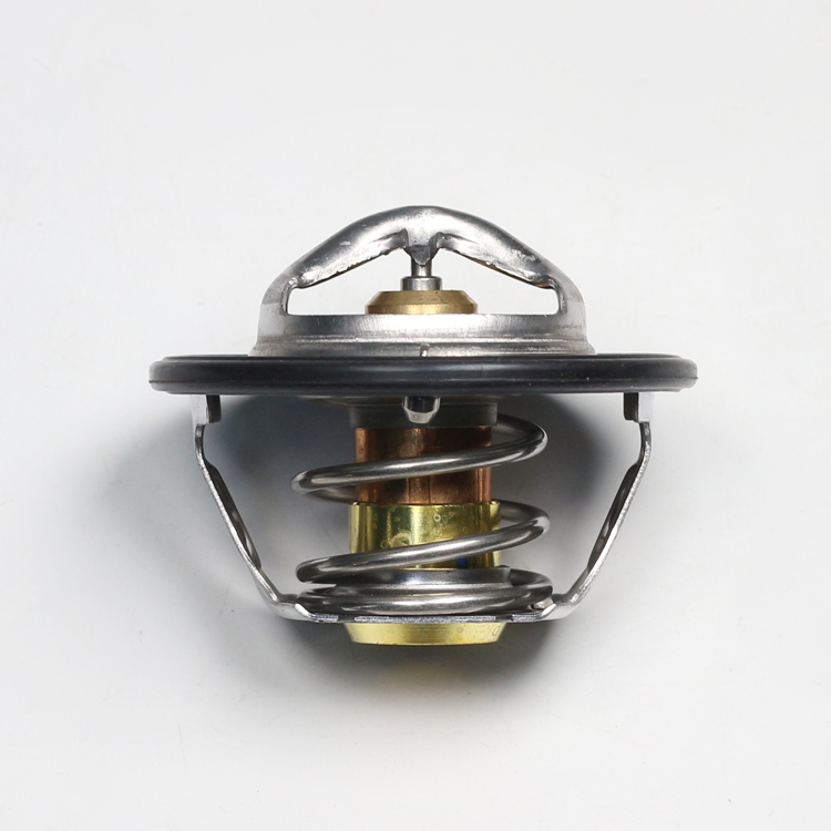 Foton ISF3.8 Engine Thermostat 5337966