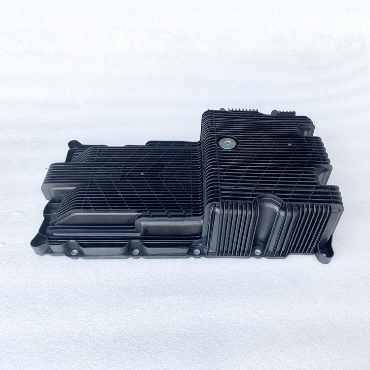 Foton ISF3.8 Engine Oil Pan 5665121