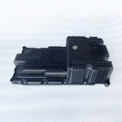 Foton ISF3.8 Engine Oil Pan 5665121