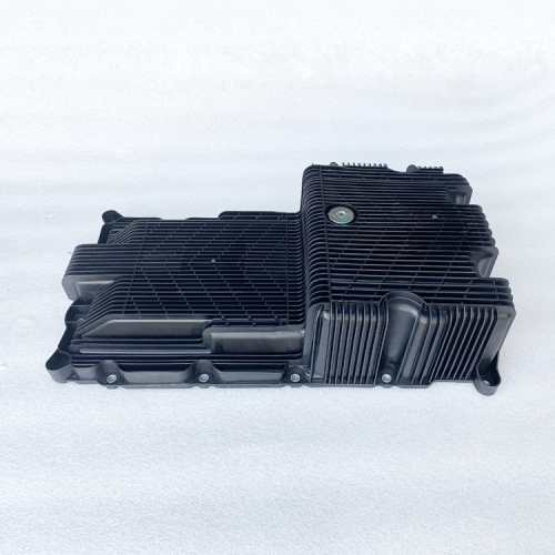 Foton ISF3.8 Engine Oil Pan 5665121