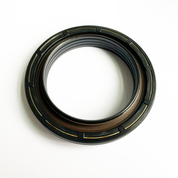 4890832 Foton ISF3.8 Engine Crankshaft Front Oil Seal