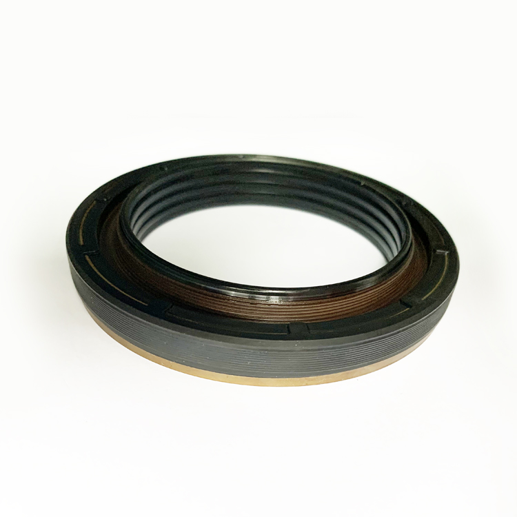 4890832 Foton ISF3.8 Engine Crankshaft Front Oil Seal