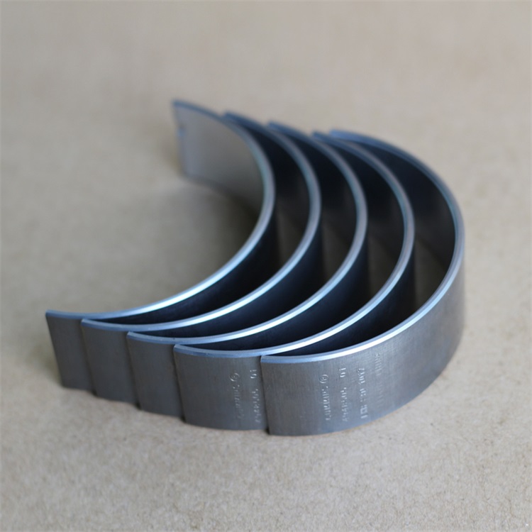 Foton ISF3.8 Engine Main Bearing 4948505