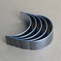 Foton ISF3.8 Engine Main Bearing 4948505