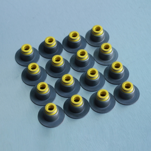 Foton ISF3.8 Engine Valve Stem Seal 3955393