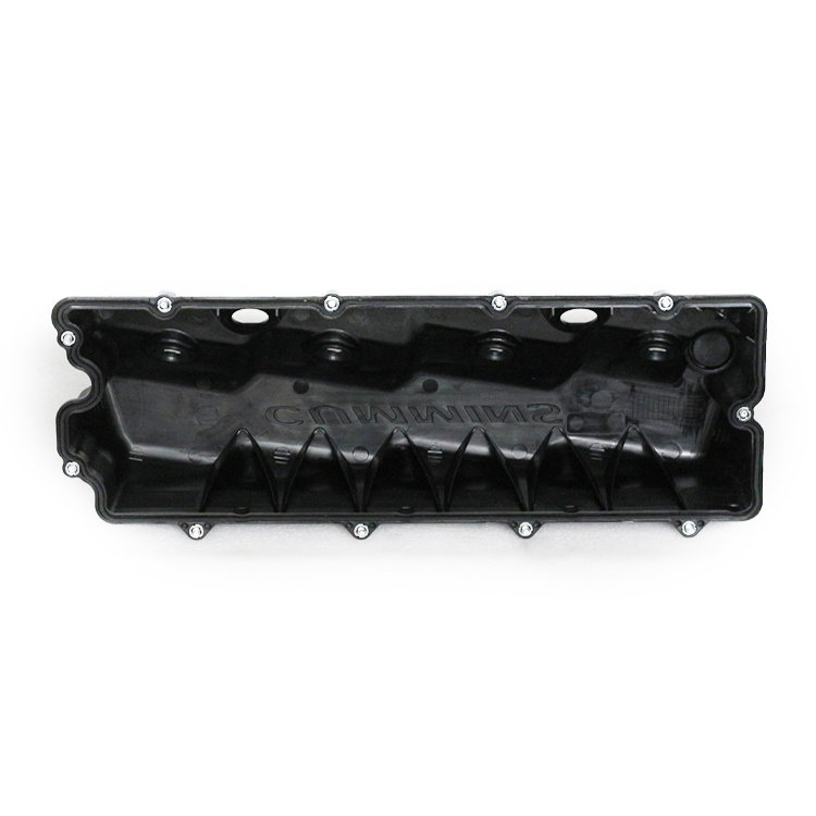 Foton ISF3.8 Engine Valve Cover 4946240