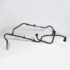 Foton ISF3.8 Engine Fuel Drain Tube 5293769